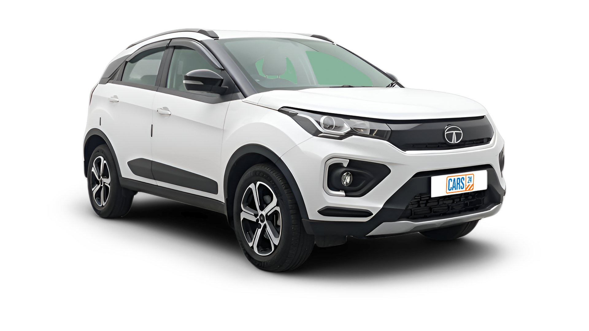 Tata NEXON-img